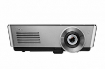 BenQ SW916 Projector